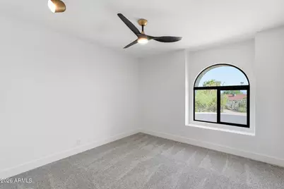 4608 E Marconi Avenue, Phoenix, AZ 85032 - Photo 40