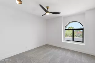 4608 E Marconi Ave, Phoenix, AZ 85032 - Photo 40
