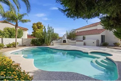 4608 E Marconi Avenue, Phoenix, AZ 85032 - Photo 52