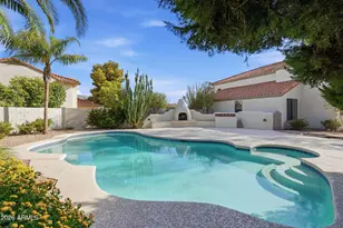 4608 E Marconi Ave, Phoenix, AZ 85032 - Photo 52
