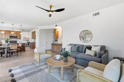 4608 E Marconi Avenue, Phoenix, AZ 85032 - Photo 24