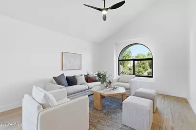 4608 E Marconi Avenue, Phoenix, AZ 85032 - Photo 10