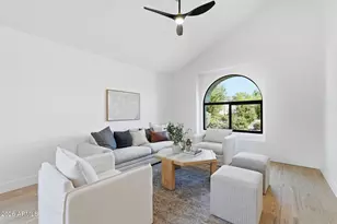 4608 E Marconi Ave, Phoenix, AZ 85032 - Photo 10