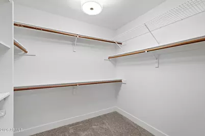 4608 E Marconi Avenue, Phoenix, AZ 85032 - Photo 36