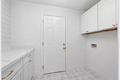 4608 E Marconi Avenue, Phoenix, AZ 85032 - Photo 48