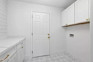 4608 E Marconi Ave, Phoenix, AZ 85032 - Photo 48