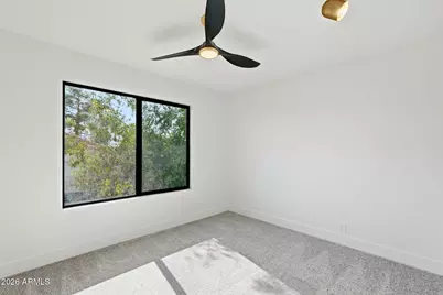 4608 E Marconi Avenue, Phoenix, AZ 85032 - Photo 44