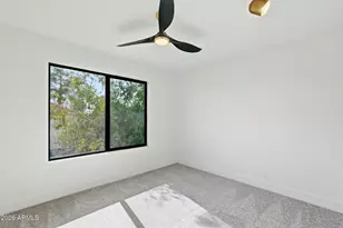 4608 E Marconi Ave, Phoenix, AZ 85032 - Photo 44