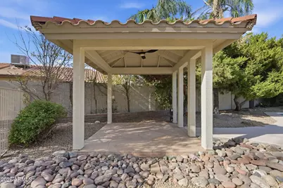 4608 E Marconi Avenue, Phoenix, AZ 85032 - Photo 56
