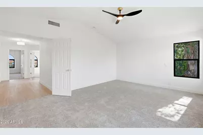 4608 E Marconi Avenue, Phoenix, AZ 85032 - Photo 32