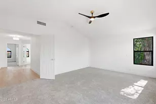 4608 E Marconi Ave, Phoenix, AZ 85032 - Photo 32