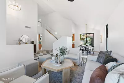 4608 E Marconi Avenue, Phoenix, AZ 85032 - Photo 12