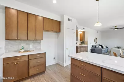 4608 E Marconi Avenue, Phoenix, AZ 85032 - Photo 20