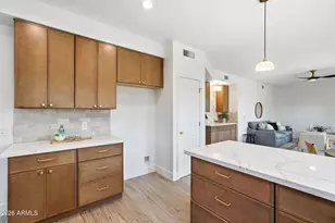 4608 E Marconi Ave, Phoenix, AZ 85032 - Photo 20