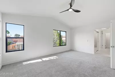 4608 E Marconi Avenue, Phoenix, AZ 85032 - Photo 34