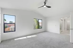 4608 E Marconi Ave, Phoenix, AZ 85032 - Photo 34