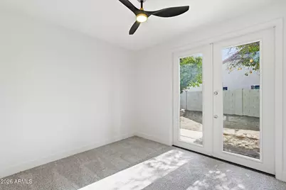 4608 E Marconi Avenue, Phoenix, AZ 85032 - Photo 26