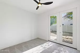 4608 E Marconi Ave, Phoenix, AZ 85032 - Photo 26
