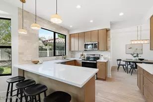 4608 E Marconi Ave, Phoenix, AZ 85032 - Photo 16