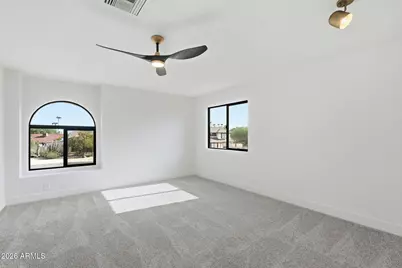 4608 E Marconi Avenue, Phoenix, AZ 85032 - Photo 42