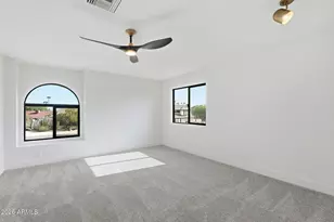 4608 E Marconi Ave, Phoenix, AZ 85032 - Photo 42