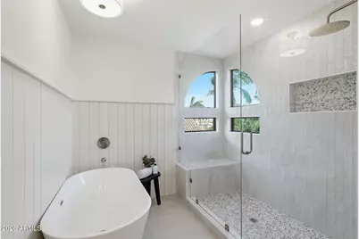 4608 E Marconi Avenue, Phoenix, AZ 85032 - Photo 38