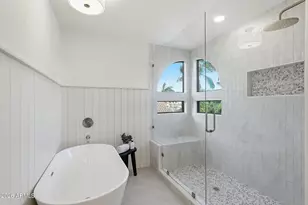 4608 E Marconi Ave, Phoenix, AZ 85032 - Photo 38