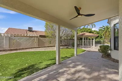 4608 E Marconi Avenue, Phoenix, AZ 85032 - Photo 50