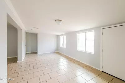 2315 W Maryland Avenue, Phoenix, AZ 85015 - Photo 10