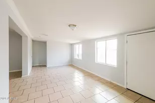 2315 W Maryland Ave, Phoenix, AZ 85015 - Photo 10
