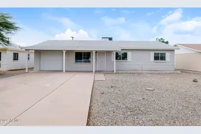 2315 W Maryland Avenue, Phoenix, AZ 85015 - Photo 2