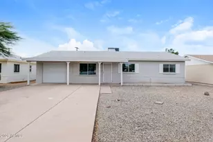 2315 W Maryland Ave, Phoenix, AZ 85015 - Photo 2