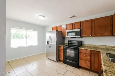 2315 W Maryland Avenue, Phoenix, AZ 85015 - Photo 8
