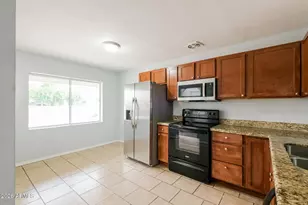 2315 W Maryland Ave, Phoenix, AZ 85015 - Photo 8
