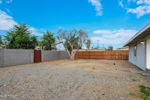 2315 W Maryland Ave, Phoenix, AZ 85015 - Photo 20