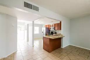 2315 W Maryland Ave, Phoenix, AZ 85015 - Photo 6