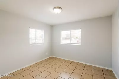 2315 W Maryland Avenue, Phoenix, AZ 85015 - Photo 16