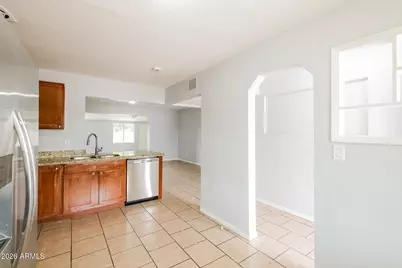 2315 W Maryland Avenue, Phoenix, AZ 85015 - Photo 4