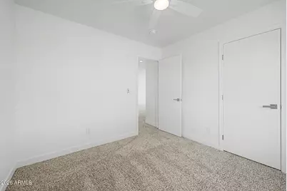 13361 W Evans Drive, Surprise, AZ 85379 - Photo 22