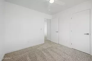 13361 W Evans Dr, Surprise, AZ 85379 - Photo 22