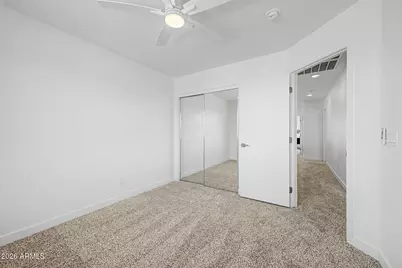 13361 W Evans Drive, Surprise, AZ 85379 - Photo 18