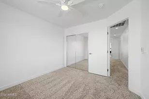 13361 W Evans Dr, Surprise, AZ 85379 - Photo 18