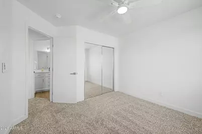 13361 W Evans Drive, Surprise, AZ 85379 - Photo 20