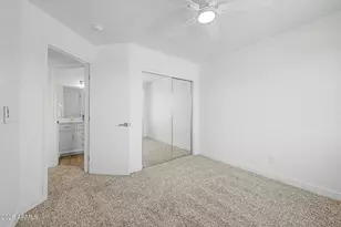 13361 W Evans Dr, Surprise, AZ 85379 - Photo 20
