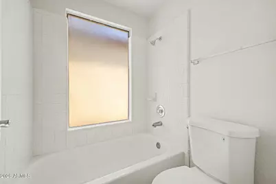 879 E Hearne Way, Gilbert, AZ 85234 - Photo 24