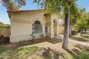 879 E Hearne Way, Gilbert, AZ 85234 - Photo 48