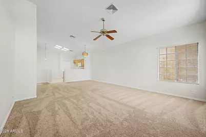 879 E Hearne Way, Gilbert, AZ 85234 - Photo 6