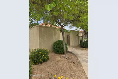 879 E Hearne Way, Gilbert, AZ 85234 - Photo 44