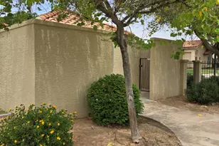 879 E Hearne Way, Gilbert, AZ 85234 - Photo 44