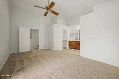 879 E Hearne Way, Gilbert, AZ 85234 - Photo 14